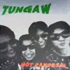 Tungaw - Hot Pandesal